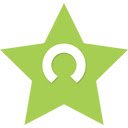 StarClassTV Screen Sharing  screen for extension Chrome web store in OffiDocs Chromium