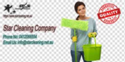 Free download Star Cleaning free photo or picture to be edited with GIMP online image editor