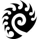 Starcraft Guess Unit  screen for extension Chrome web store in OffiDocs Chromium