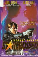 Free download STARCROSSED free photo or picture to be edited with GIMP online image editor