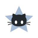 Star Daddy  screen for extension Chrome web store in OffiDocs Chromium