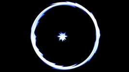 Free download Star Decoration Advent -  free video to be edited with OpenShot online video editor