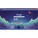 Stardew Valley  screen for extension Chrome web store in OffiDocs Chromium