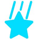 Stardown  screen for extension Chrome web store in OffiDocs Chromium