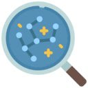 Star Explorer  screen for extension Chrome web store in OffiDocs Chromium