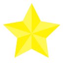 starfav  screen for extension Chrome web store in OffiDocs Chromium