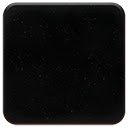 Starfield  screen for extension Chrome web store in OffiDocs Chromium