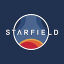 Starfield: N.A.S.A | 2560x1440  screen for extension Chrome web store in OffiDocs Chromium