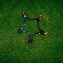 Star formation  screen for extension Chrome web store in OffiDocs Chromium