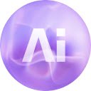 Stargate AI  screen for extension Chrome web store in OffiDocs Chromium