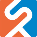 Star Gazer  screen for extension Chrome web store in OffiDocs Chromium