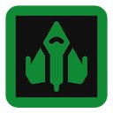 Stargunner  screen for extension Chrome web store in OffiDocs Chromium