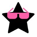Starify Github repo links  screen for extension Chrome web store in OffiDocs Chromium