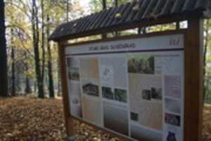 Free download Stari grad Susedgrad i biciklisti - transciklusiranje, Zagreb, 30.10.2016. free photo or picture to be edited with GIMP online image editor