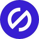 Stark Accessibility Checker  screen for extension Chrome web store in OffiDocs Chromium