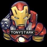 Free download stark free photo or picture to be edited with GIMP online image editor