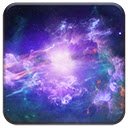 Starlight  screen for extension Chrome web store in OffiDocs Chromium