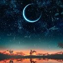 Star Light Moon Universe  screen for extension Chrome web store in OffiDocs Chromium