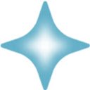 Starlogs | by Starlight  screen for extension Chrome web store in OffiDocs Chromium Starlogs | by Starlight  screen for extension Chrome web store in OffiDocs Chromium