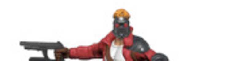Free download Star Lord Img Copia free photo or picture to be edited with GIMP online image editor