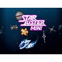 Star Luster Unblocked Games  screen for extension Chrome web store in OffiDocs Chromium