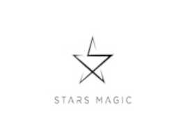 Free download Star Magic free photo or picture to be edited with GIMP online image editor