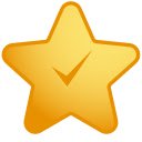Starmarks Bookmark Manager  screen for extension Chrome web store in OffiDocs Chromium