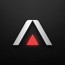 StarMech Redefine ERC404 Gaming Experiences  screen for extension Chrome web store in OffiDocs Chromium