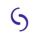 Starmind Demo Extension  screen for extension Chrome web store in OffiDocs Chromium