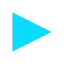 Star Player | Adblock for Youtube  screen for extension Chrome web store in OffiDocs Chromium