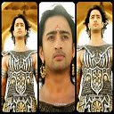 star plus mahabharat arjun screen per estensione Chrome web store in OffiDocs Chromium