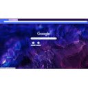 starry sfrainz  screen for extension Chrome web store in OffiDocs Chromium