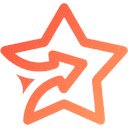 Starsarena on X  screen for extension Chrome web store in OffiDocs Chromium