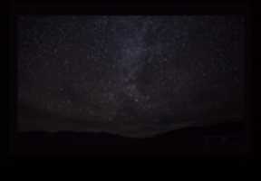 Free download Stars BG free photo or picture to be edited with GIMP online image editor