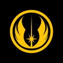 Star Scrolls Generator  screen for extension Chrome web store in OffiDocs Chromium