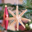 Stars decorate Christmas  screen for extension Chrome web store in OffiDocs Chromium