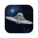 Starship Adventures  screen for extension Chrome web store in OffiDocs Chromium