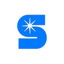 Starshipit Sidekick  screen for extension Chrome web store in OffiDocs Chromium