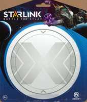 Free download Starship Pack - Nadir free photo or picture to be edited with GIMP online image editor