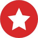 Star Sports Title Customizer  screen for extension Chrome web store in OffiDocs Chromium