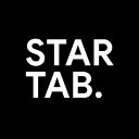Startab  screen for extension Chrome web store in OffiDocs Chromium