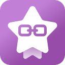 Startab New Tab  screen for extension Chrome web store in OffiDocs Chromium