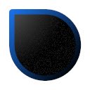 Start Discussions on Any Website Kudo  screen for extension Chrome web store in OffiDocs Chromium