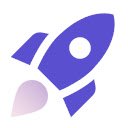 StarterCSS  screen for extension Chrome web store in OffiDocs Chromium
