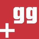Start.gg Plus  screen for extension Chrome web store in OffiDocs Chromium