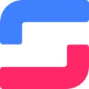 StartGG Stream Links  screen for extension Chrome web store in OffiDocs Chromium