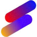 Startify  screen for extension Chrome web store in OffiDocs Chromium