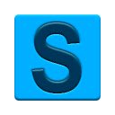Startify Tab  screen for extension Chrome web store in OffiDocs Chromium