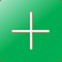 StartJoy  screen for extension Chrome web store in OffiDocs Chromium
