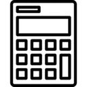 Startpage Address Bar Calculator  screen for extension Chrome web store in OffiDocs Chromium